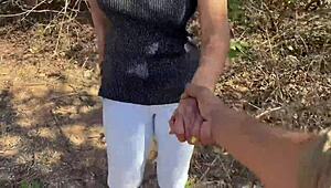 i roughly fuck my big boobs girlfriend in the oyo room expecting love