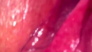 Today's Creampie Delight!