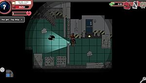 Spooky milk life 2 porn gameplays