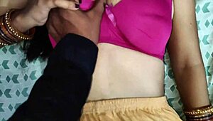 Desi indian hardcore anal sex first time!