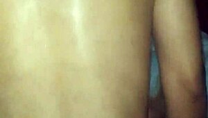 We make it very rich in the hotel with emo peruvian style