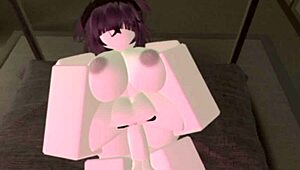 i fucked my best friend while her boyfriend was away i couldn't help cumming in her