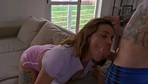 my friends pretend friendship but just want to fuck me roughly