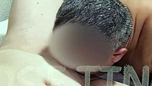 marido chupando a buceta gostosa da esposa