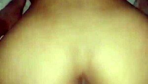 We make it very rich in the hotel with emo peruvian style