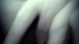 Amateur women masturbating in various horny ways.