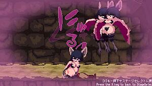 super monstersn girls - version 2 0 2 - full gallery