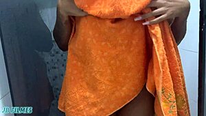 Negona's Ass Torn, Wants More Dick