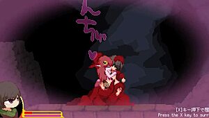 super monstersn girls - version 2 0 2 - full gallery