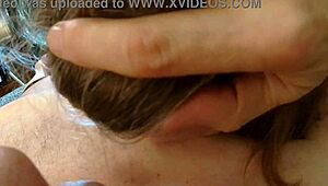 granny peggy sue vampiric cocksucking cum swallower