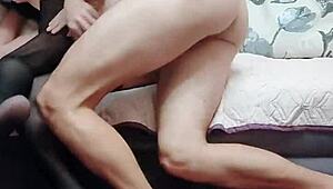 Erotic Video Of Hot Scenes