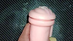 Kissy And Dolly Suck Cock In Trio Before Tits Fuck