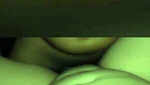 nossos amigos conversando no patio e ele me engravidou