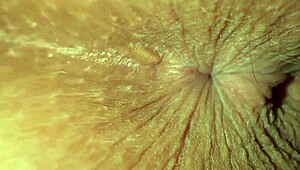 My 18 Years Old Stepdauter Opened Webcam Studio In Her Room And Teach Her Friends How To Anal Winking