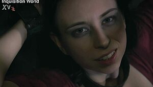 Sweet Honey Feet Trailer Preview