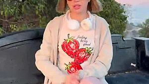 the free sfw version of my first ever pornlog