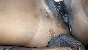 i passionately masturbate with my girlfriend