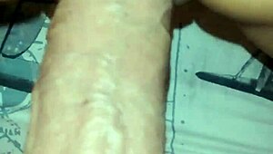 Despues De La Fiesta Ella Siempre Pide Sexo Duro Mas De Nosotros Buscanos Juanlatino