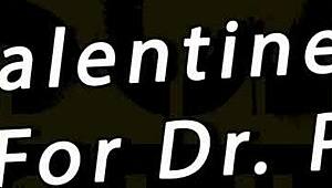 Summer Ray smashed by master in garage