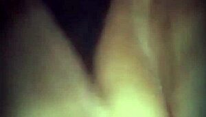 Amateur women masturbating in various horny ways.