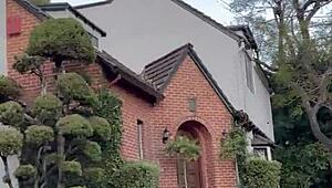 the free sfw version of my first ever pornlog