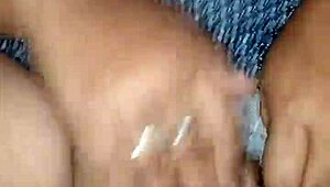 anahi, i'm so horny for anal sex with amateurs.