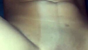 Do You Want To Eat My Little Ass, Papi?!