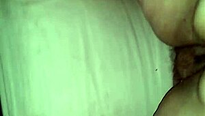 The story of a big ass BBW MILF.