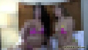 I Would Never Fuck A Useless Loser Like You