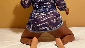 Feeling Horny This Weekend During the Holiday Season