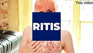 goon to this 18 year old nurse getting fucked in the hospital?