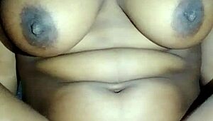 big dick fucked her tight pussy hard