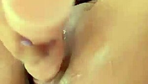 Corno Falei Que Nao Era Para Gozar Rosa Vermelha