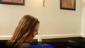 Chamei O Max Maranhão para me foder com seu pauzão video completo no red sheer