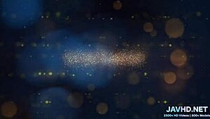 horny milf compilation vol 59