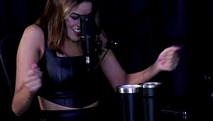 small girl surprised by big dick with paraplegic gringo in situation