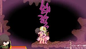 super monstersn girls - version 2 0 2 - full gallery