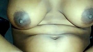 big dick fucked her tight pussy hard