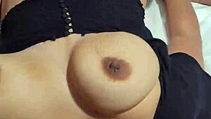 wife cuckold latina sexy