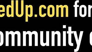 Jenna Foxx In Sybian Machine Orgasm Session