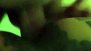 Fucking Nonstop, Dick Deep in Dilated Ass!