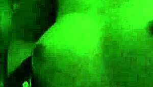 in this family relationship part 49, siblings explore bonds through toys and dildos in homemade settings.