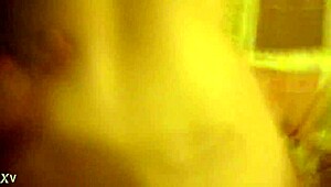 Tlalpan Escort Offers Reliable Services