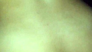 We make it very rich in the hotel with emo peruvian style