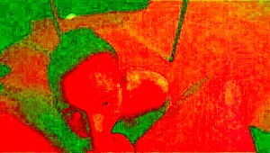 jade wilde gets quick dungeon sex with deepthroat and creampie in taboo scene