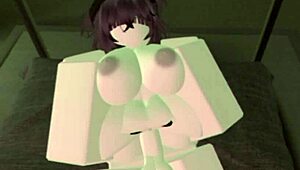 i fucked my best friend while her boyfriend was away i couldn't help cumming in her