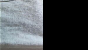 asian pinay gift to my step bro with dirty talk and big natural tits