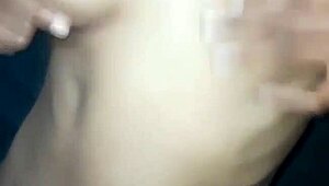 Do You Want To Eat My Little Ass, Papi?!