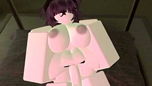 i fucked my best friend while her boyfriend was away i couldn't help cumming in her