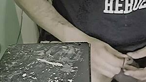 ezsosa update 31 1000016179 apr 11 2025